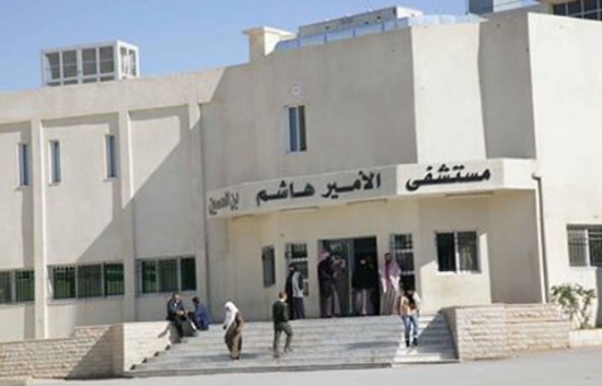 4 وفيات و 15 اصابة في حادثي سير بالمفرق والكرك