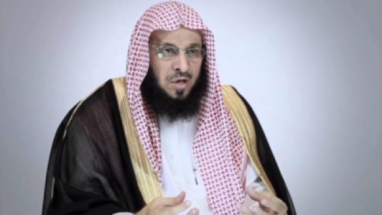 بالفيديو.. القرني يكشف سراً لمتابعيه أدخل الفرحة إلى قلبه