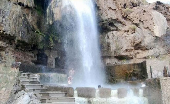 احصائية : 6% من السياح يزورن الاردن بغرض العلاج