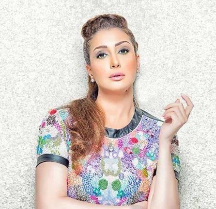 هل غادة عبد الرازق هي السبب في محاولة انتحار الطفل بطل "حلاوة الروح"؟ هل غادة عبد الرازق هي السبب في محاولة انتحار الطفل بطل "حلاوة الروح"؟
