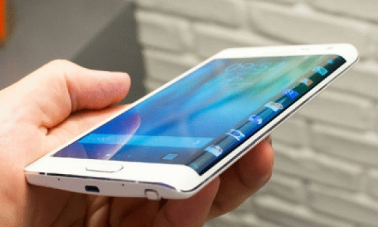 10 وظائف مفيدة في جالاكسي S6 تفتقدها هواتف آيفون 10 وظائف مفيدة في جالاكسي S6 تفتقدها هواتف آيفون