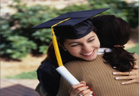 نتائج امتحانات الشامل ( اسماء ) نتائج امتحانات الشامل ( اسماء )