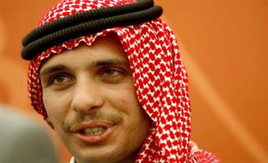 تخريج الفوج 32 لمدارس الامير حمزة بن الحسين تخريج الفوج 32 لمدارس الامير حمزة بن الحسين