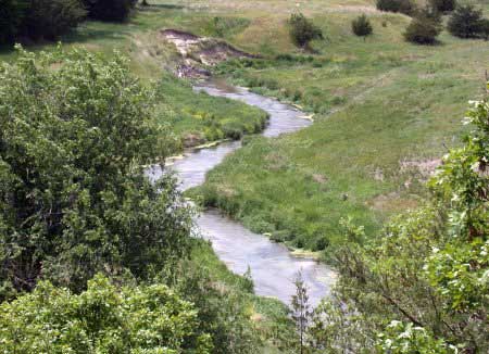بدء اعمال ورشة الاستشعار عن بعد لادارة مصادر المياه والزراعة