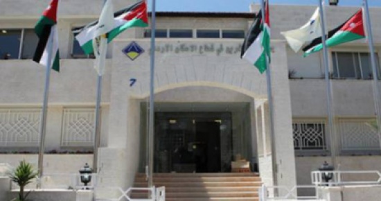 رئيس جمعية مستثمري الاسكان يدعو الى تأجيل اقرار نظام الابنية والتنظيم لعمان