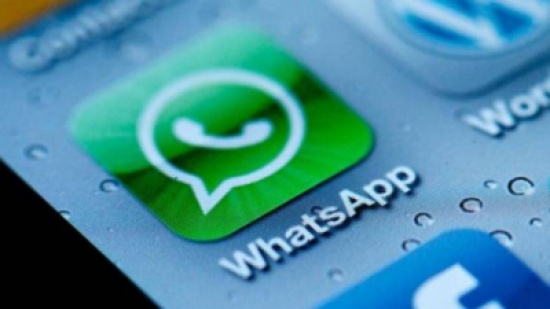 تقرير: نمو هائل في نسبة استخدام تطبيقات التراسل الفوري خلال 2013 تقرير: نمو هائل في نسبة استخدام تطبيقات التراسل الفوري خلال 2013