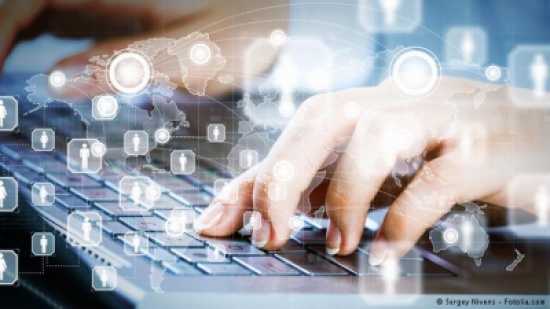 كيف تحمي كلمة السر الخاصة بك من قراصنة الإنترنت؟