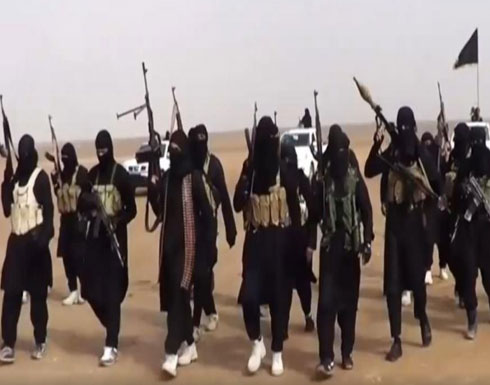 يهوديان إسرائيليان ينضمان إلى تنظيم الدولة يهوديان إسرائيليان ينضمان إلى تنظيم الدولة