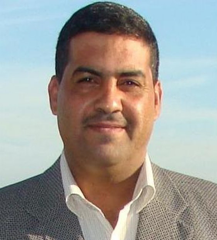 حرية الاغتيال! حرية الاغتيال!