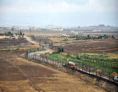 ديفكا : الإتفاق الأمريكي التركي يحصر الغارات التركية بمواقع تنظيم الدولة واستثناء قوات الأسد