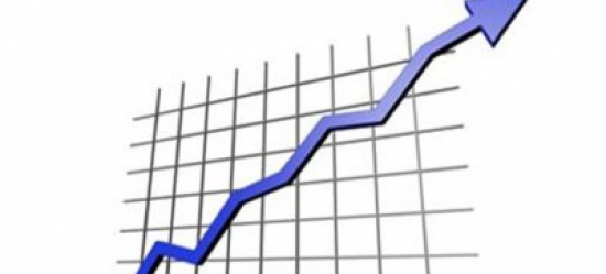 ارتفاع أسهم البنوك الأوروبية بفضل اتفاق السيولة الجديد