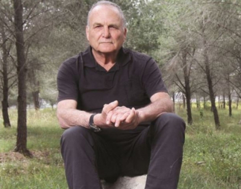 قائد أركان سابق : حرب غزة انتهت بالتعادل