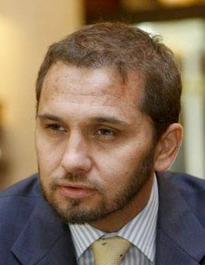 الامير مرعد يرعى حفل تخريج طلبة مدرسة عبدالله بن ام مكتوم للمكفوفين