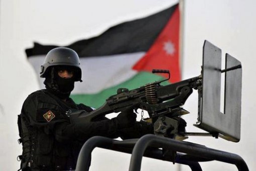 حرس الحدود تستقبل 470 لاجئا سوريا خلال الـ 48 ساعة الماضية حرس الحدود تستقبل 470 لاجئا سوريا خلال الـ 48 ساعة الماضية