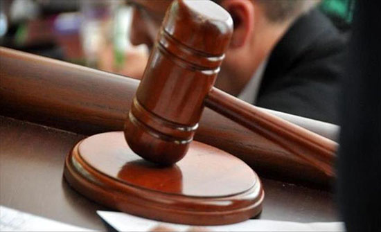 القانون يُجرِّم تسريب الوثائق الرَّسمية وعقوبات تصل إلى السَّجن 10 سنوات القانون يُجرِّم تسريب الوثائق الرَّسمية وعقوبات تصل إلى السَّجن 10 سنوات