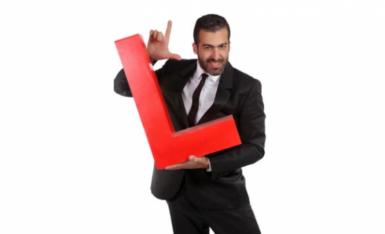 الجنايات تحظر نشر اي معلومات عن مقتل الاعلامي ذياب الجنايات تحظر نشر اي معلومات عن مقتل الاعلامي ذياب