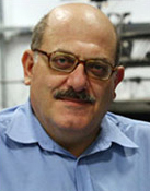 ثرثرة على النايل سات