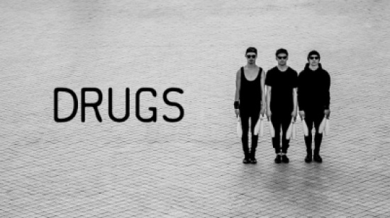 عرضًا في ألعاب الخفة