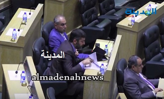 "إدارية النواب" تدعو لاخضاع التعيين بالشركات الحكومية لـ"الخدمة المدنية"