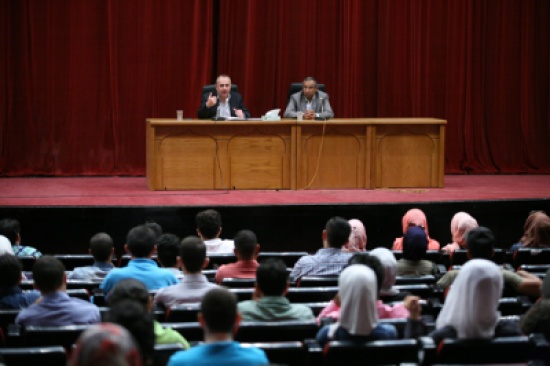 سماوي: الهوية الأردنية تنوع فسيفسائي تمتزج بمكونات ثقافية متعددة سماوي: الهوية الأردنية تنوع فسيفسائي تمتزج بمكونات ثقافية متعددة