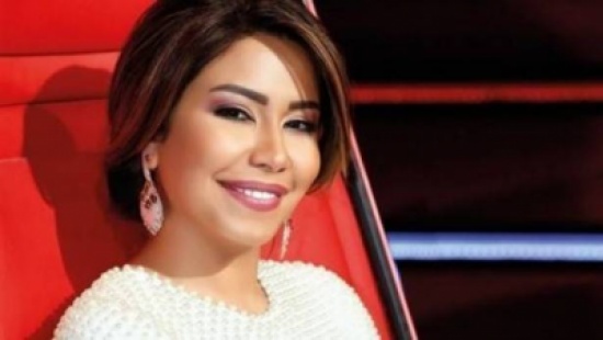 شيرين عبد الوهاب: كنت أتمنى الزواج بـ"ميكانيكي" والسبب؟ شيرين عبد الوهاب: كنت أتمنى الزواج بـ"ميكانيكي" والسبب؟