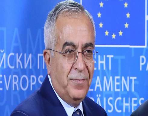 غوتيريش يعتزم تعيين سلام فياض مبعوثا دوليا لليبيا