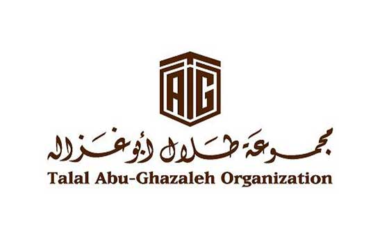 ملتقى طلال أبوغزاله المعرفي يسعى لتشكيل لجنة ميثاق أخلاقي لعالم أفضل ملتقى طلال أبوغزاله المعرفي يسعى لتشكيل لجنة ميثاق أخلاقي لعالم أفضل