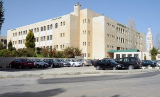 10 اصابات في مشاجرة واسعة بـ " الزيتونة "