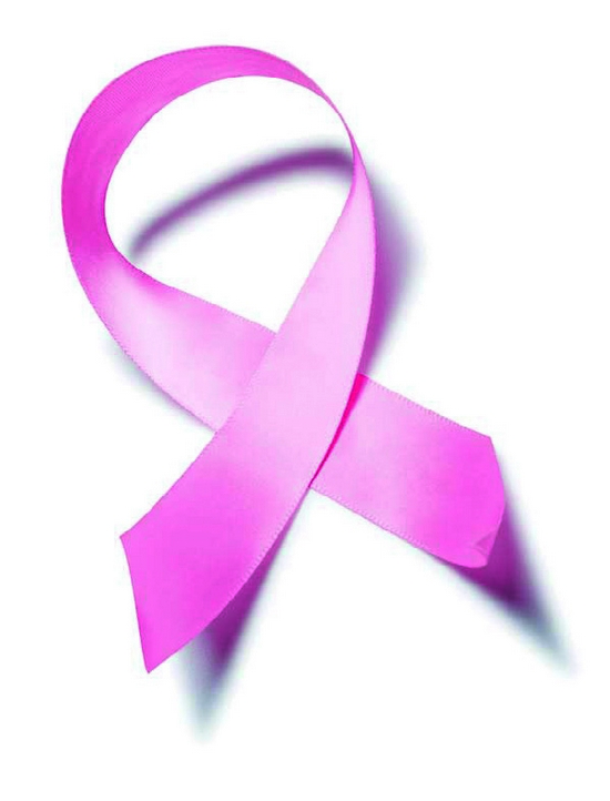 البرنامج الاردني لسرطان الثدي يطلق مسابقة اعلامية