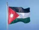 الممثل الخاص للدبلوماسية العامة بافغانستان والباكستان تزور فريق الدعم الاردني الممثل الخاص للدبلوماسية العامة بافغانستان والباكستان تزور فريق الدعم الاردني