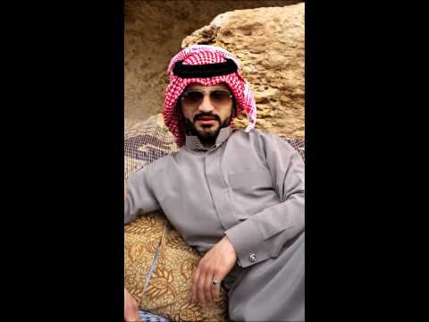 مجلة شاعر المليون تجري حوار امع الشاعر الاردني سليم العجارمة مجلة شاعر المليون تجري حوار امع الشاعر الاردني سليم العجارمة