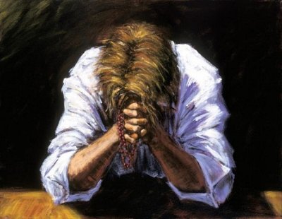 الرمثا ... والد يطعن ابنته المتزوجه بالخطأ الرمثا ... والد يطعن ابنته المتزوجه بالخطأ