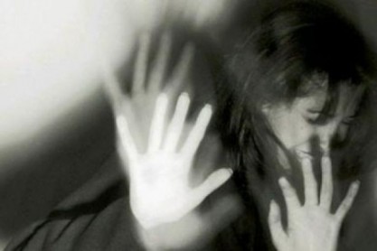 السجن 18 عاماً لباكستاني قتل زوجته لأنها طبخت العدس بدل اللحم السجن 18 عاماً لباكستاني قتل زوجته لأنها طبخت العدس بدل اللحم