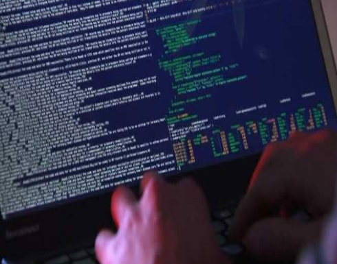 "هجمات روسية" من هولندا إلى كندا.. واستنفار أوروبي وأميركي