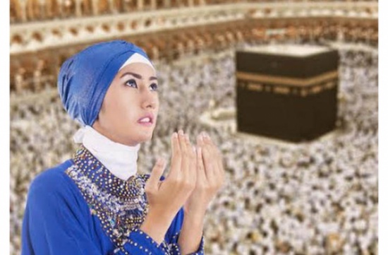 مجموعة من أفضل الأدعية والأذكار ليوم عرفة مجموعة من أفضل الأدعية والأذكار ليوم عرفة