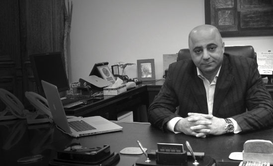الأردن : عودة كورونا الأردن : عودة كورونا