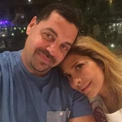 أصالة في إجازة عائلية