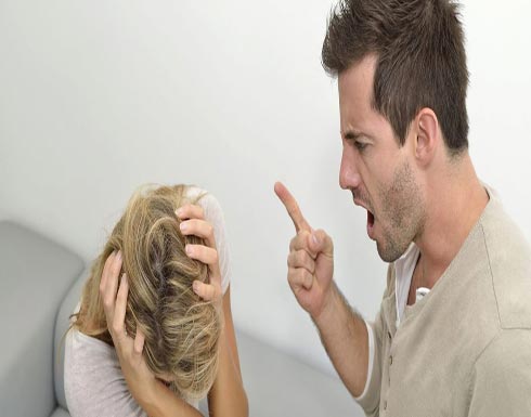 أشياء تؤلم شريك الحياة.. تجنبيها