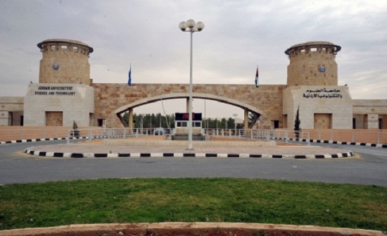 ورشة توعوية حول الادوية والمواد المخدرة في "التكنولوجيا" ورشة توعوية حول الادوية والمواد المخدرة في "التكنولوجيا"