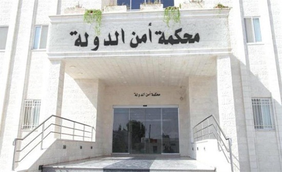 الحكم على متورطين بتشكيل عصابة لسرقة الصيدليات الحكم على متورطين بتشكيل عصابة لسرقة الصيدليات