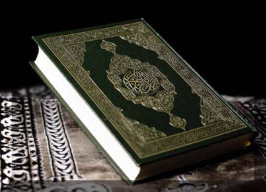 برلماني بريطاني يدعو إلى إلغاء آيات الجهاد ووقف بناء المساجد برلماني بريطاني يدعو إلى إلغاء آيات الجهاد ووقف بناء المساجد