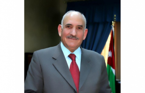 الذنيبات يمنع جمع التبرعات من طلبة المدارس الذنيبات يمنع جمع التبرعات من طلبة المدارس