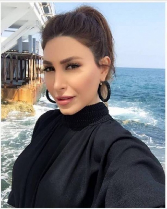 صورة صادمة : هذه يارا قبل التجميل.. شاهدوا كم تغيّرت ؟! صورة صادمة : هذه يارا قبل التجميل.. شاهدوا كم تغيّرت ؟!