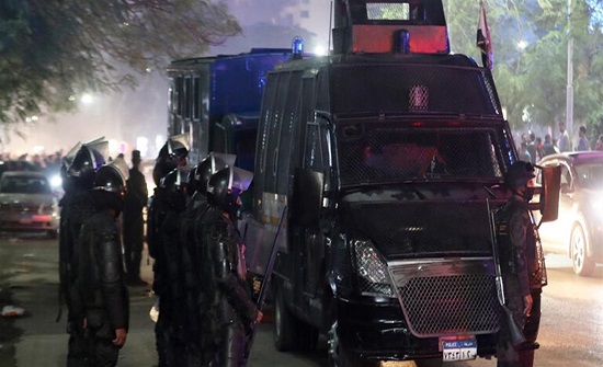 بسبب المخدرات.. مصر : يتخلص من والدته بطريقة مروعة والشرطة تكشف التفاصيل بسبب المخدرات.. مصر : يتخلص من والدته بطريقة مروعة والشرطة تكشف التفاصيل