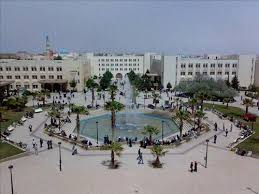 رئيس جامعة مؤتة يلتقي الملحق العسكري القطري رئيس جامعة مؤتة يلتقي الملحق العسكري القطري