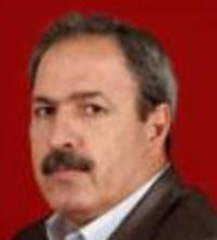 اللامركزية.. لو تشاورت الحكومة معنا! اللامركزية.. لو تشاورت الحكومة معنا!