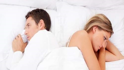 10 أطعمة تقلل من الرغبة الجنسية 10 أطعمة تقلل من الرغبة الجنسية