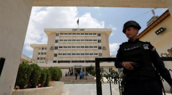 الأردن : نزعتا التطرف والإقصاء توحدان الإخوان والمنشقين معاً الأردن : نزعتا التطرف والإقصاء توحدان الإخوان والمنشقين معاً