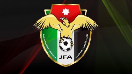 اتحاد كرة القدم يبحث مع بلديتي الزرقاء واربد التعاون اتحاد كرة القدم يبحث مع بلديتي الزرقاء واربد التعاون