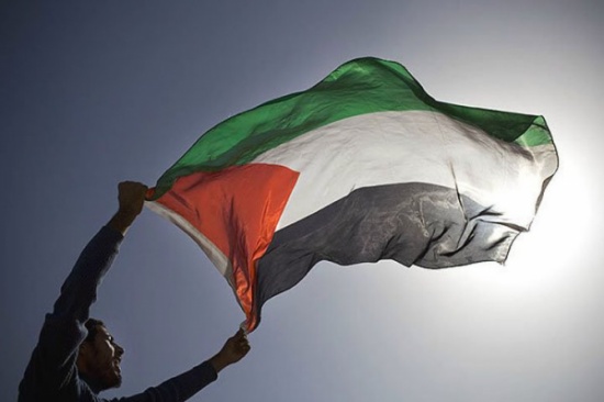"الأوروبي الفلسطيني":اعتراف السويد بالدولة الفلسطينية خطوة تاريخية جريئة "الأوروبي الفلسطيني":اعتراف السويد بالدولة الفلسطينية خطوة تاريخية جريئة